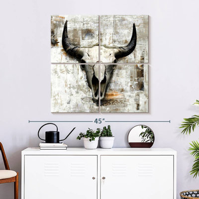 Kowskull blanc Kerner
