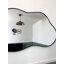 Aluminium Free Form Wall Vanity Mirror-142102027