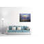 Claude Monet - Wrapped Canvas Painting-21212914