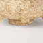 Aldon Handmade Paper Decorative Bowl 2