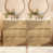 Natural Wood is out of stock