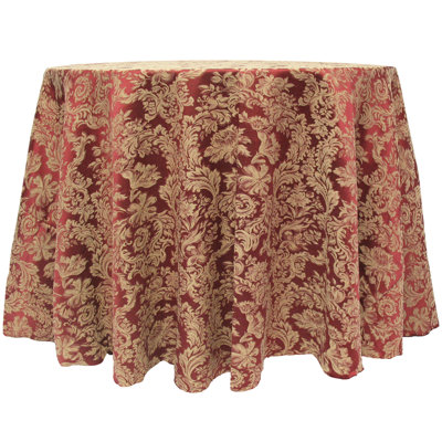 Nappe Miranda