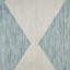 Tapis intérieur / extérieur rectangulaire Positano-1920408073-1920408078