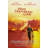 What Dreams May Come-264941637
