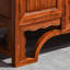 Buffet haut de gamme et multifonctionnel-904445620