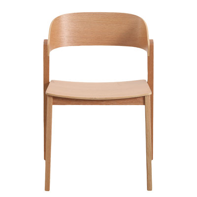 Rothmund Upholstered Dining Chair