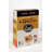 Bradley Smoker 0.88 lb. Bisquette