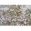 Moretown Abstract Area Rug-1426737460