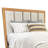 Pula Panel Bedroom Set-101095148-126045292