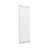 White is out of stock