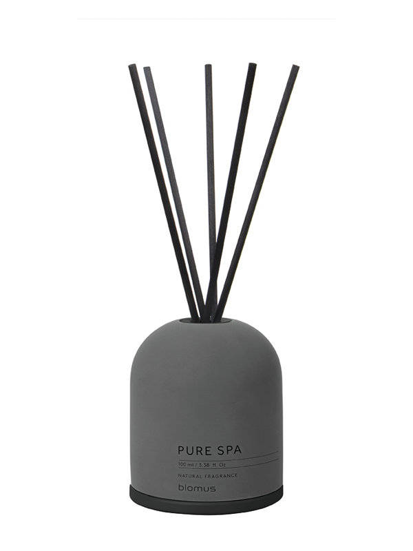 Ensemble de parfum pour chambre Frable Fraga, Aimant
