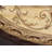 Gangemi Oriental Indoor Rug-40282468