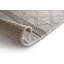 Blann Geometric Area Rug-902985449