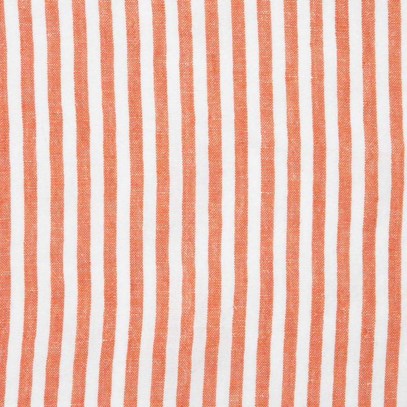 Serviette de table Adamsburg, Clémentine