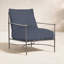 Roma Patio Chair with Cushions-1783380356-1783380371