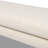 Geordi 70" Boucle Bench-429293337