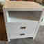 Customer photo 2 of 2