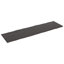 Solid Wood Table Top-94554426-94554429