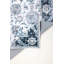 Tapis rectangulaire Braeson-1510902304