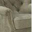 Liana Harmonsburg Accent Wingback Chair-1136362456-1306574084