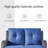 Bonia 51.18'' Wide-121087630-121087631