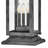 Anchorage 1-Light Pier Mount Light-1522930913-1522931018