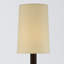 2 - Light Armed Sconce-683137157