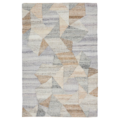 Tawas Moroccan Area Rug