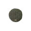 Kyoto Outdoor Seat Cushion-1198086585