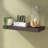 Floating Shelf-841766117-839379567