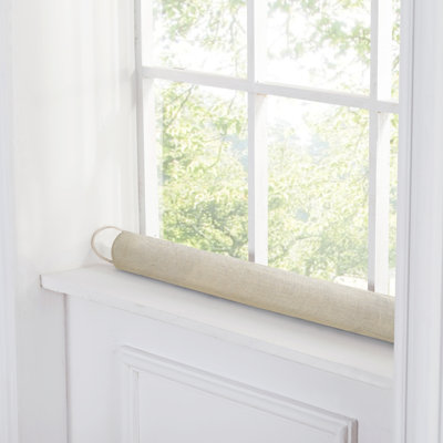 Bloqueur de breuvage en bambou Fresh Ideas