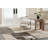 Chailee Rug-100334692