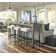 Mitchell 82'' W Console Table