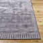 Tapis Onetta-95214960
