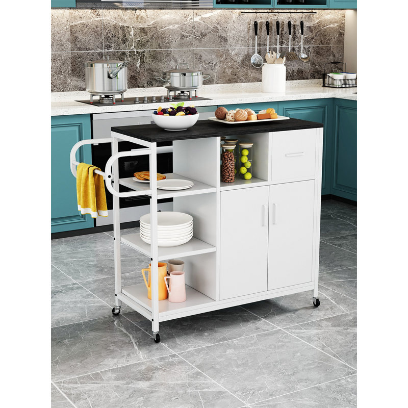 KITCHEN Storage Cabinet