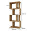 Jaganatha Bookcase-978749530