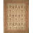 Graeber Oriental Rug-876447