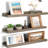 3 Piece Floating Shelf-88658883