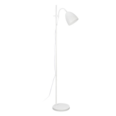 #42002-01-1,Floor Lamp Shade,61-7/8"H,E26 Socket,Bulb Not Included