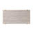 Ardmillan Rectangular Cocktail Table W/ Storage