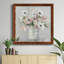 «Fall Giving Thanks» - Cadre photo, art textuel sur toile-1757253763-1757254497
