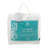 All Season Silk Down Alternative Comforter-48088680