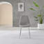 4 - Person Dining Set-70488622