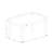 MIRIAM GREY DINING TABLE