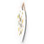Wall Decor-390362948