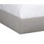 Esme Bed