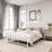 Colina Metal Bed-1748158146-1748158170