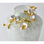 Vase Grande Pearl-214203027