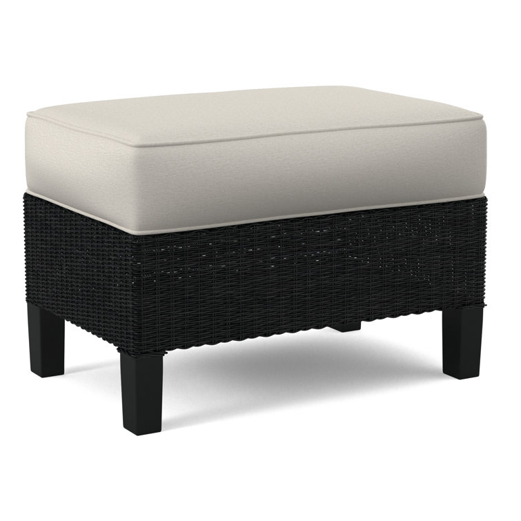 Gibraltar Ottoman