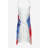 Patriotic American Apron-112701385